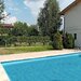 Vila Corbeanca langa Padure cu Piscina